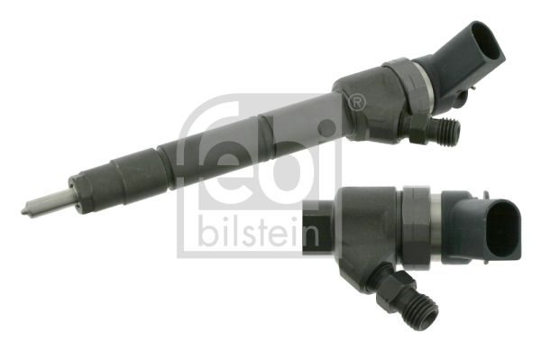 FEBI BILSTEIN Форсунка 26547